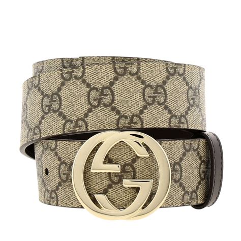 cintura gucci anni 50|gucci italia.